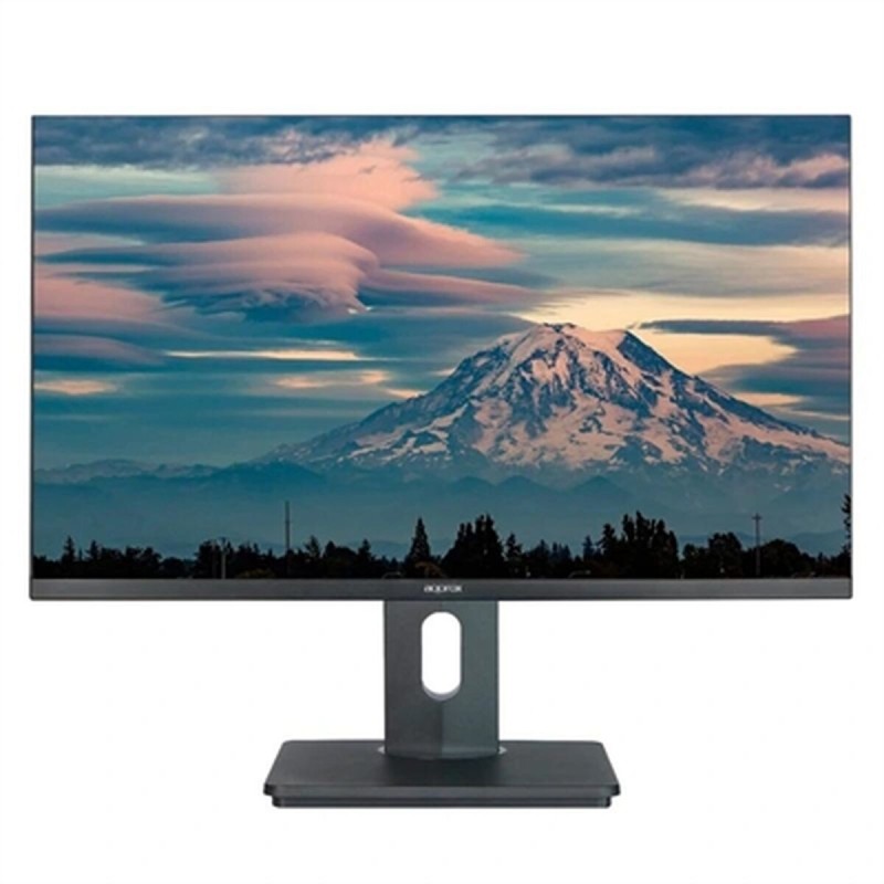 Monitor Gaming approx! APPM24SBV3 23