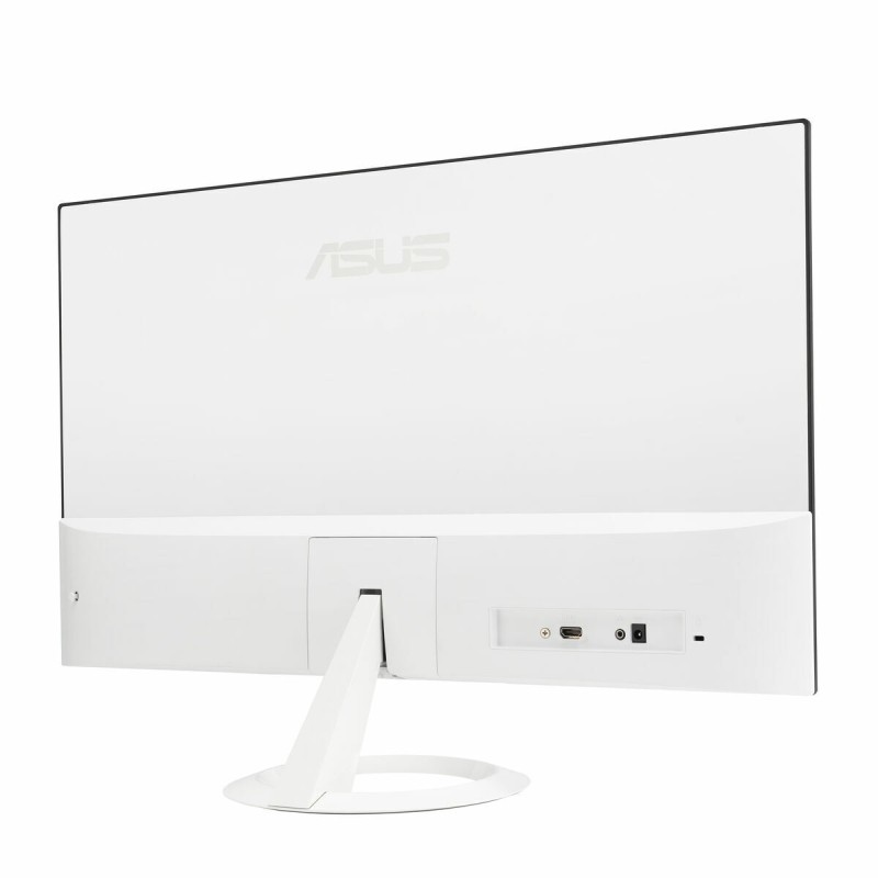 Écran Asus 90LM07C2-B01470 24" Full HD