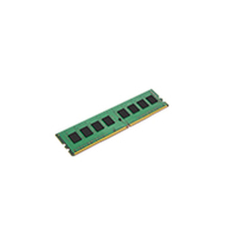 Mémoire RAM Kingston KVR32N22S8/8 8 GB DDR4 DIMM 3200 MHz CL22