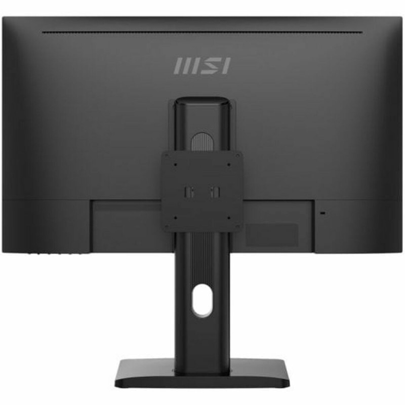 Monitor Gaming MSI 9S6-3PB69H-052 27" Wide Quad HD