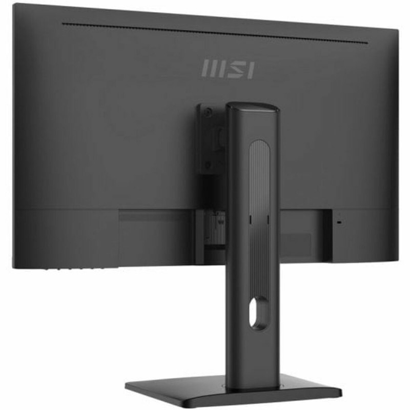 Monitor Gaming MSI 9S6-3PB69H-052 27" Wide Quad HD