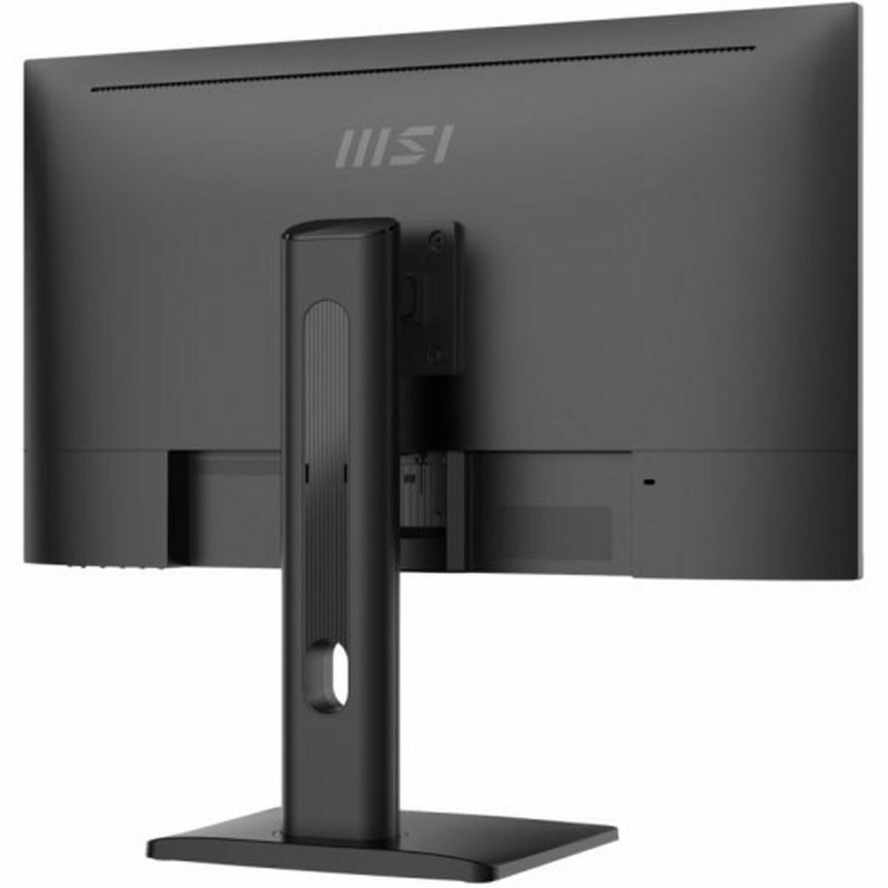 Monitor Gaming MSI 9S6-3PB69H-052 27" Wide Quad HD