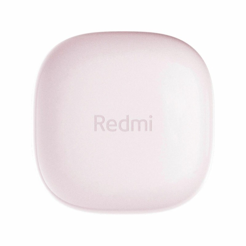 Écouteurs Bluetooth Xiaomi BHR8775GL Rose