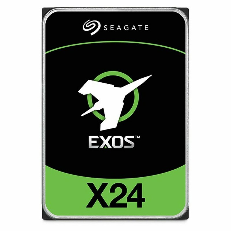 Disque dur Seagate ST24000NM002H 3