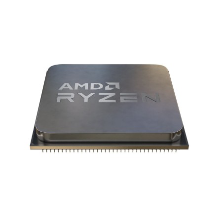 Processeur AMD 100-100001584BOX AMD AM4