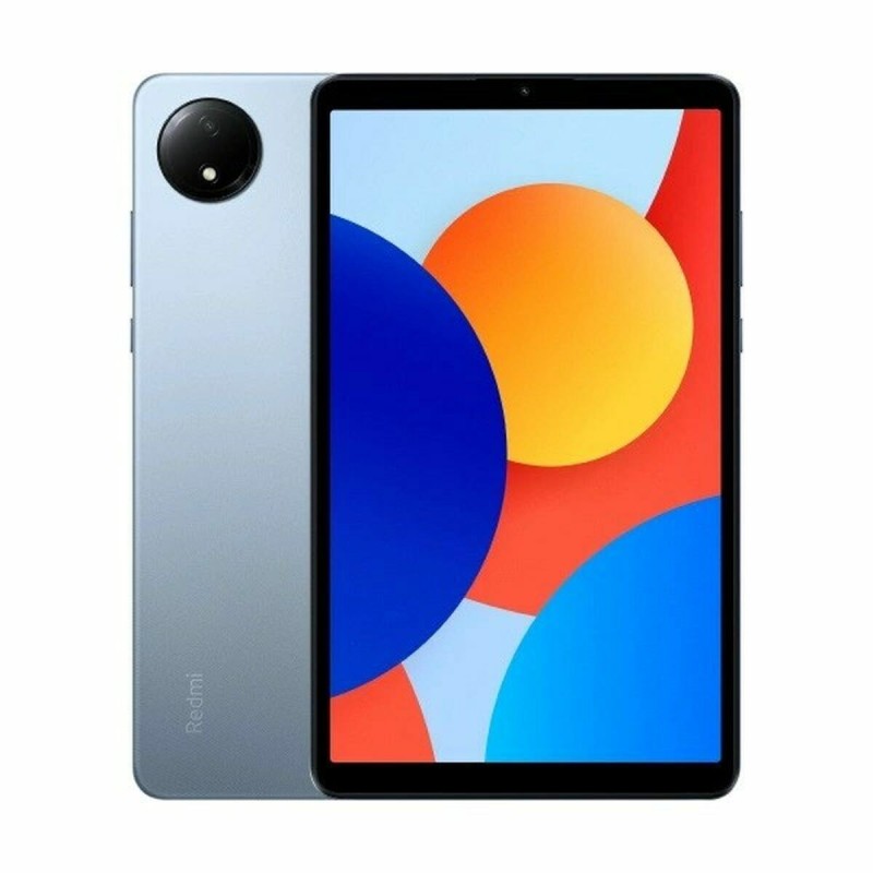 Tablette Xiaomi VHU5091EU 8