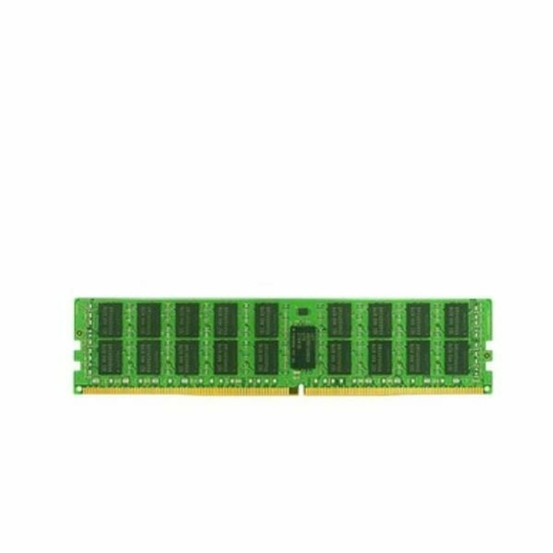 Mémoire RAM Synology D4RD-2666-16G 16 GB DDR4 2666 MHz