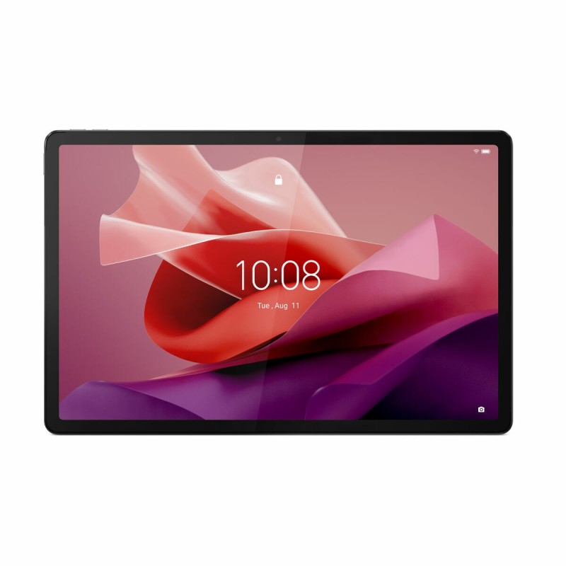 Tablette Lenovo ZACL0043ES 12