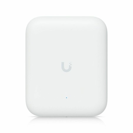 Point d'Accès UBIQUITI U7-Outdoor Blanc