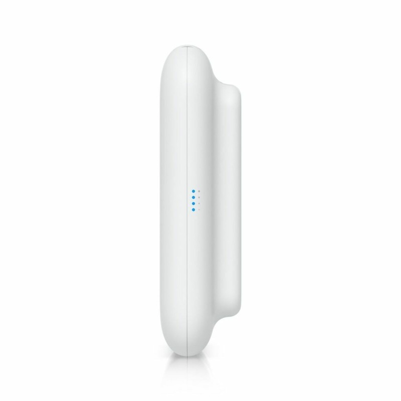 Point d'Accès UBIQUITI U7-Outdoor Blanc