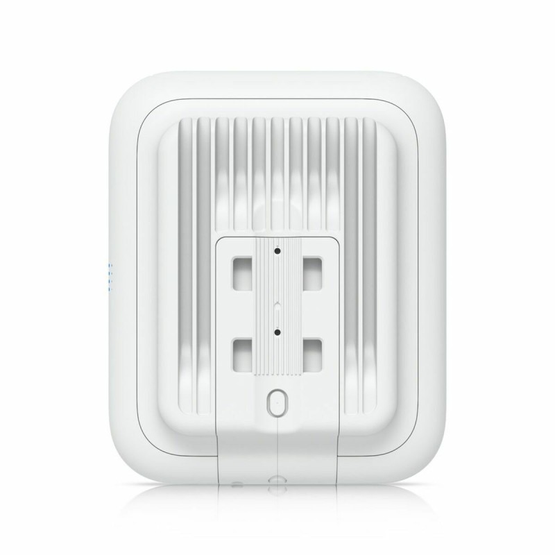 Point d'Accès UBIQUITI U7-Outdoor Blanc