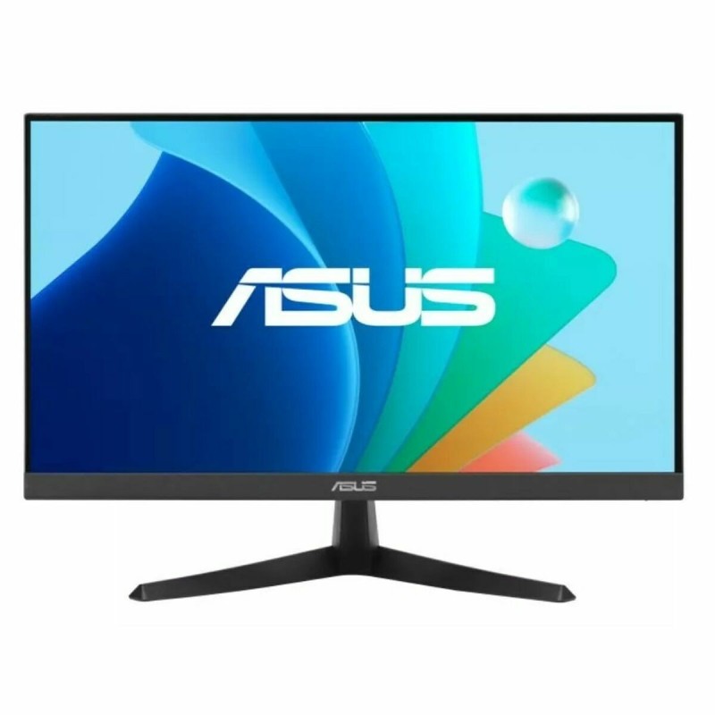 Écran Asus 90LM0960-B03170 Full HD 21