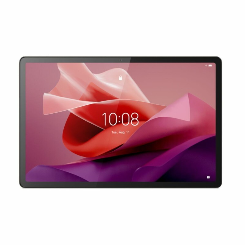 Tablette Lenovo ZACH0203ES 12