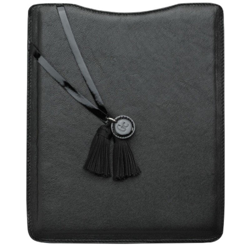 Housse pour Tablette GC Watches IPAD-L03009L2