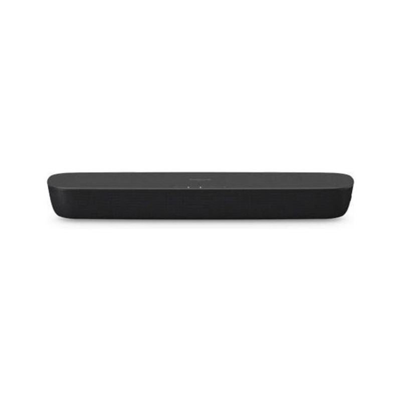 Barre audio Panasonic SC-HTB200EGK Bluetooth 80W 80 W Noir