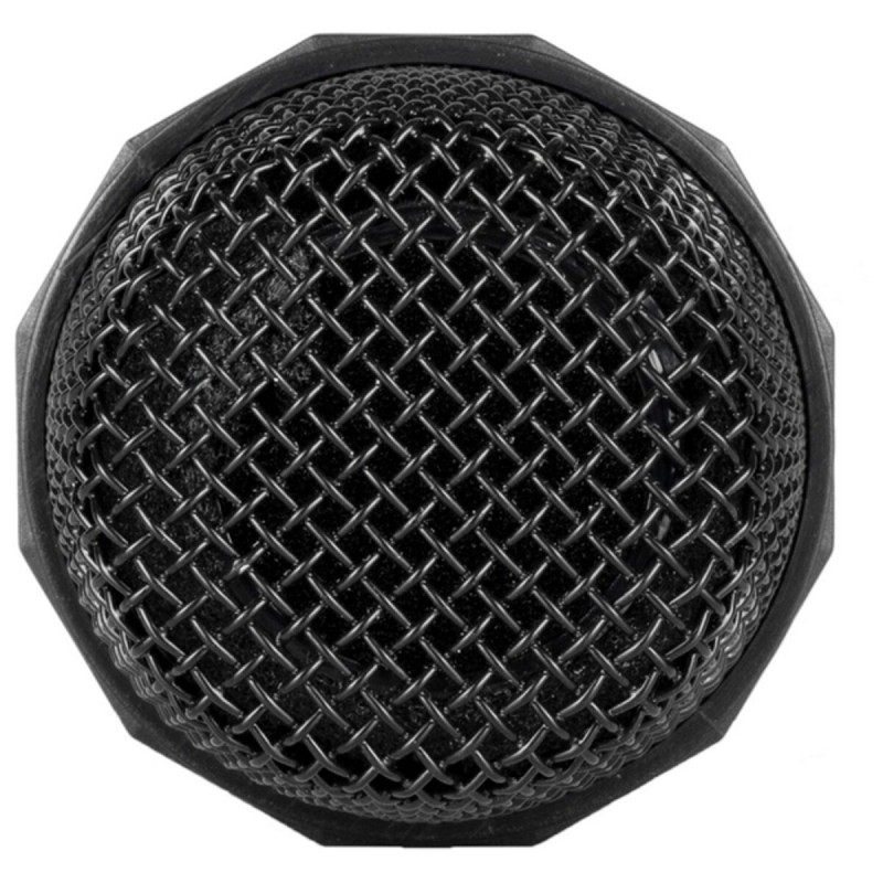 Microphone NGS SINGER AIR