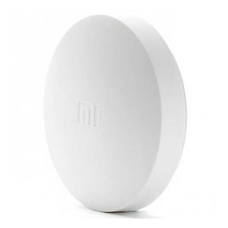 Switch Xiaomi Smart Home Wireless