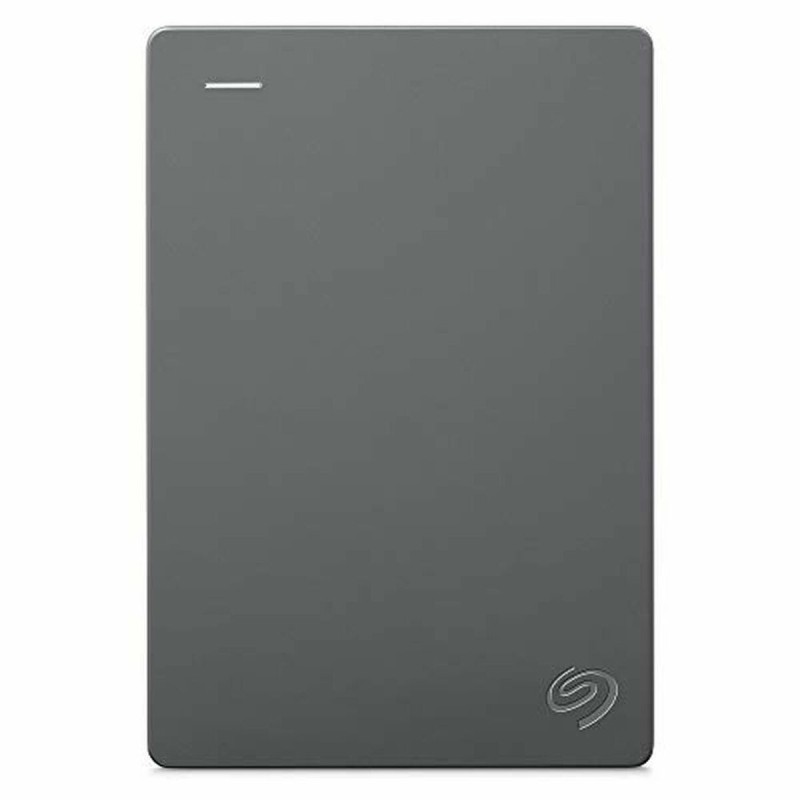 Disque dur Seagate STJL2000400 2 TB 2