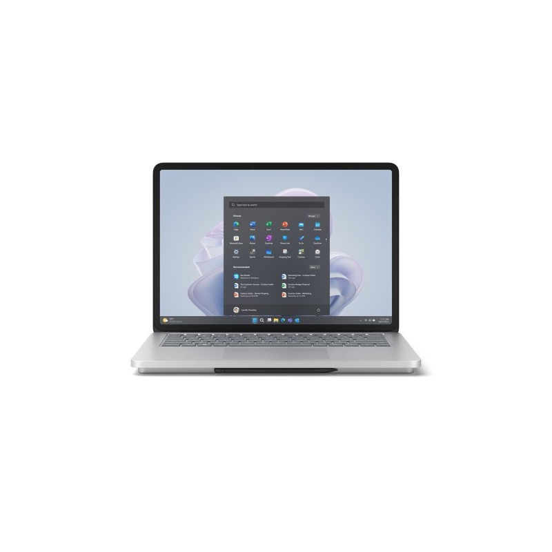 Ordinateur Portable Microsoft Surface Laptop Studio 2 14