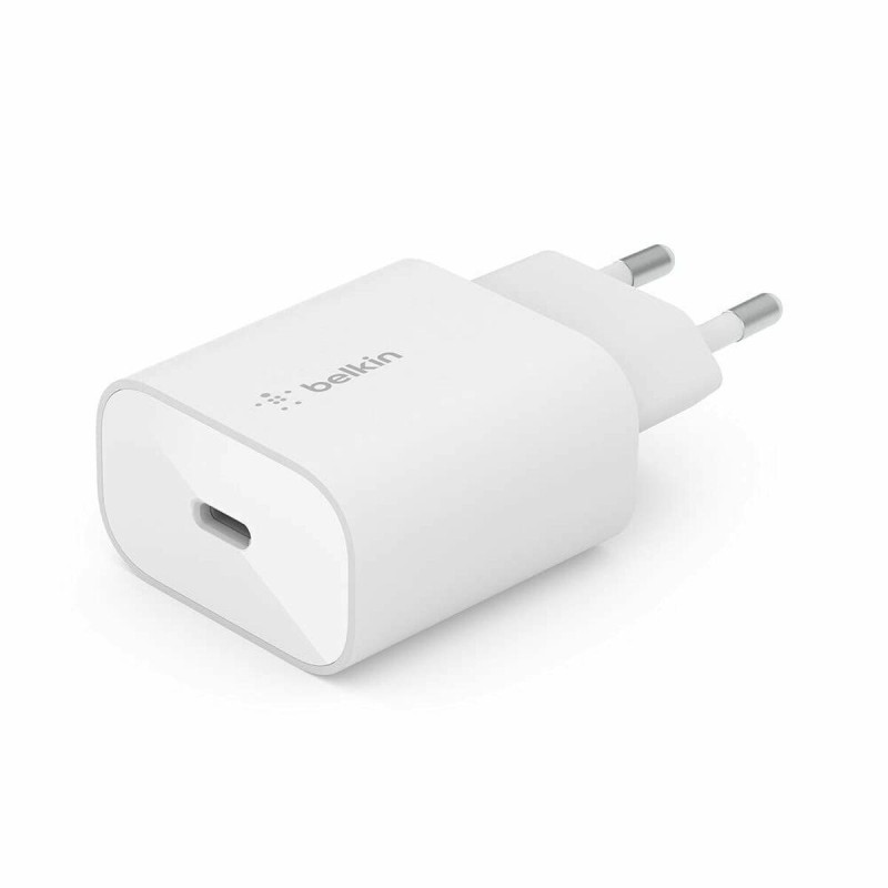 Chargeur mural Belkin WCA004VFWH