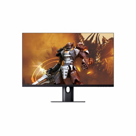 Écran Xiaomi BHR5039GL 27" IPS 165 HZ LED IPS 165 Hz