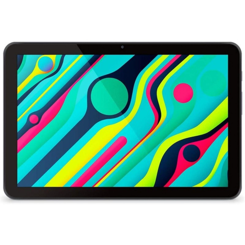 Tablette SPC 10