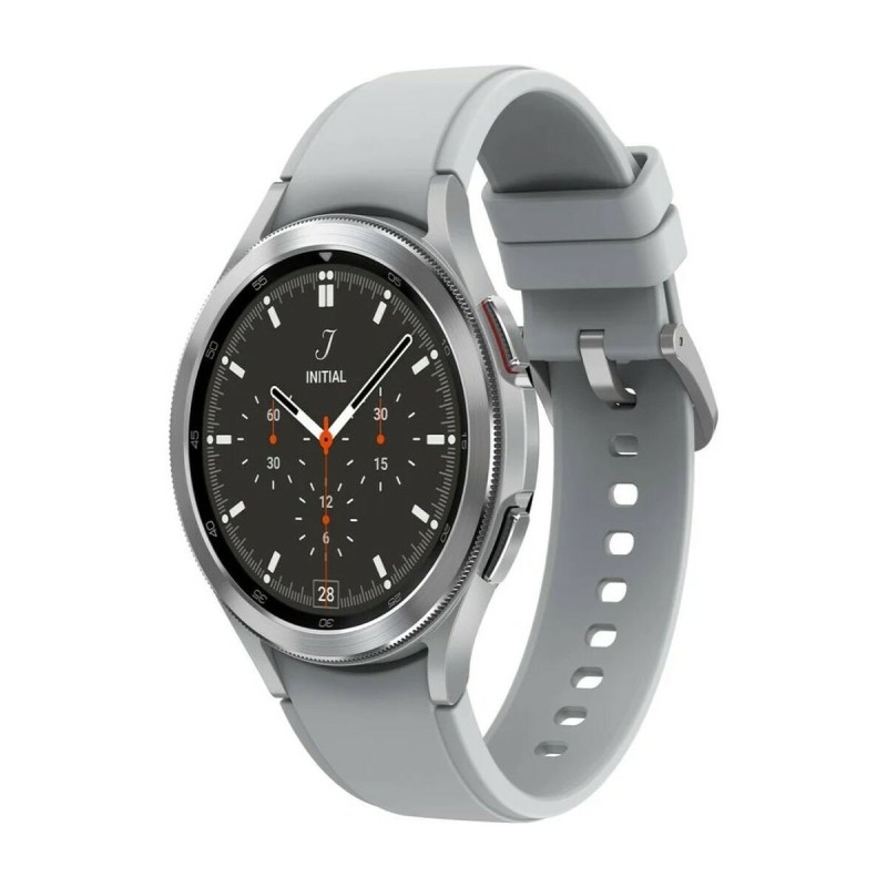 Montre intelligente Samsung SM-R890NZSAPHE 1