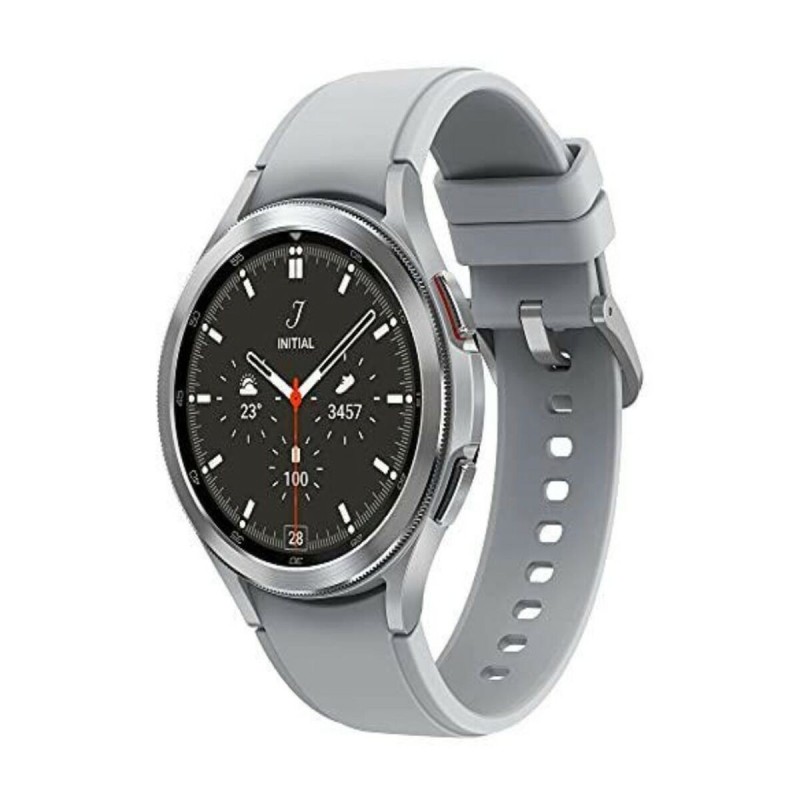 Montre intelligente Samsung SM-R895FZSAPHE 1