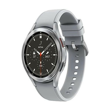 Montre intelligente Samsung SM-R895FZSAPHE 1