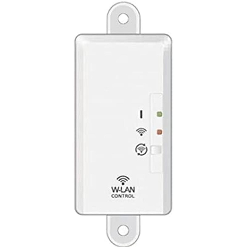 Adaptateur Wifi DAITSU ELECTRIC ACDDWM2