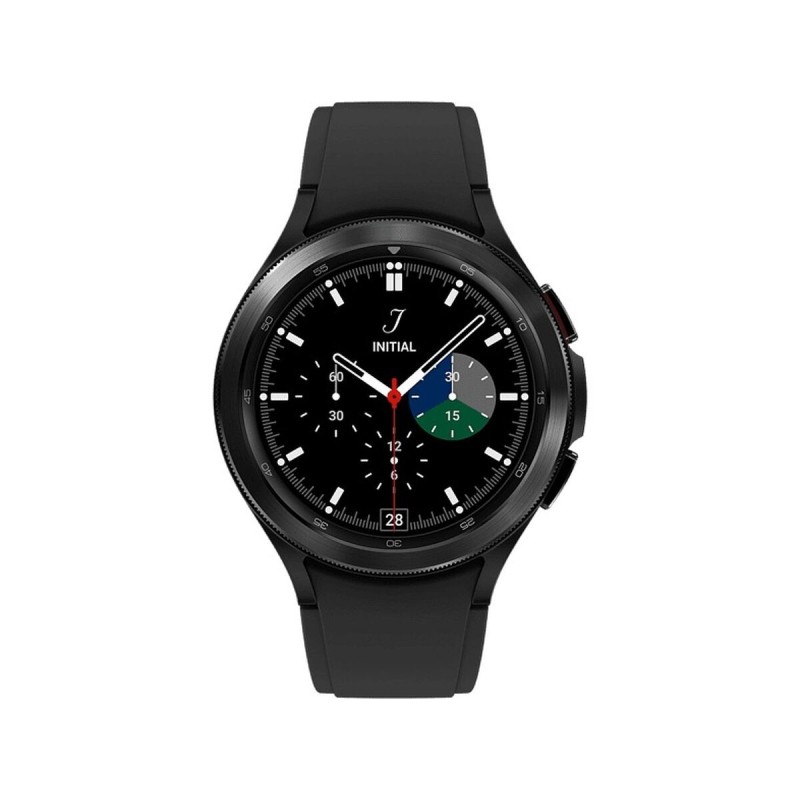 Montre intelligente Samsung Watch 4 1