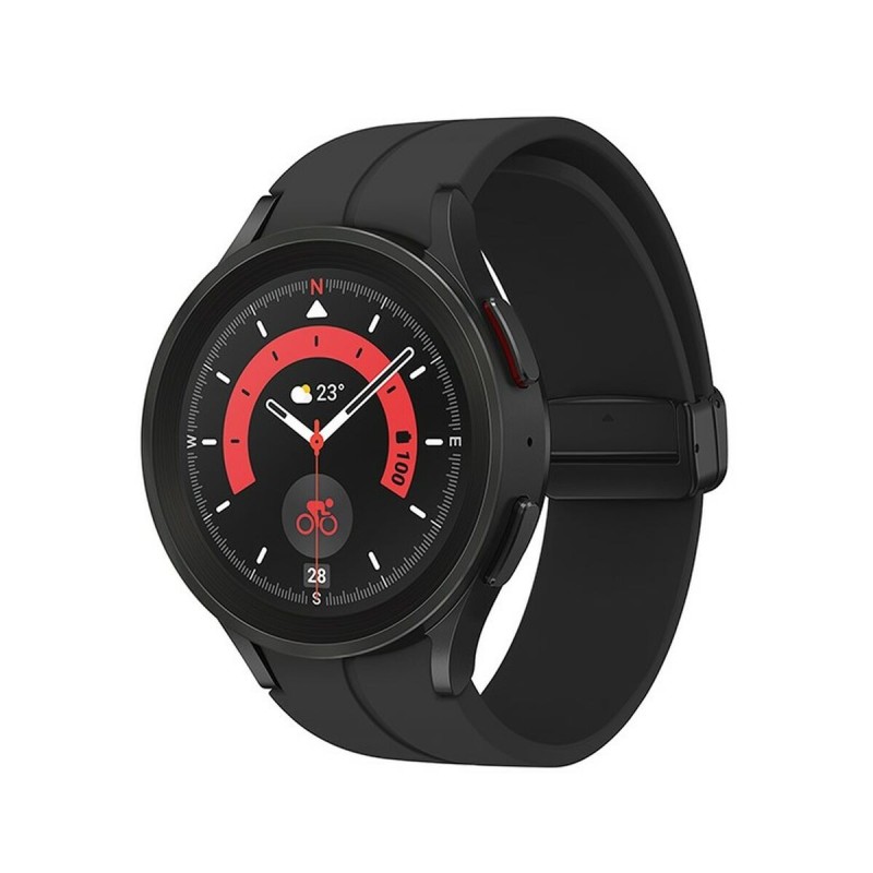 Montre intelligente Samsung GALAXY WATCH 5 PRO 1