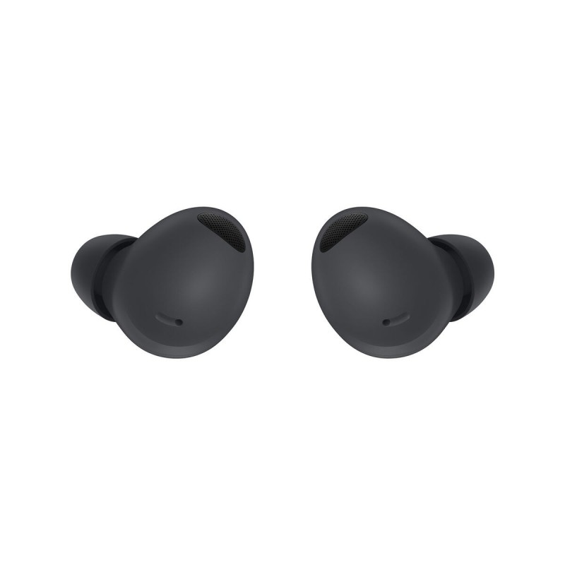 Oreillette Bluetooth Samsung BUDS2 PRO