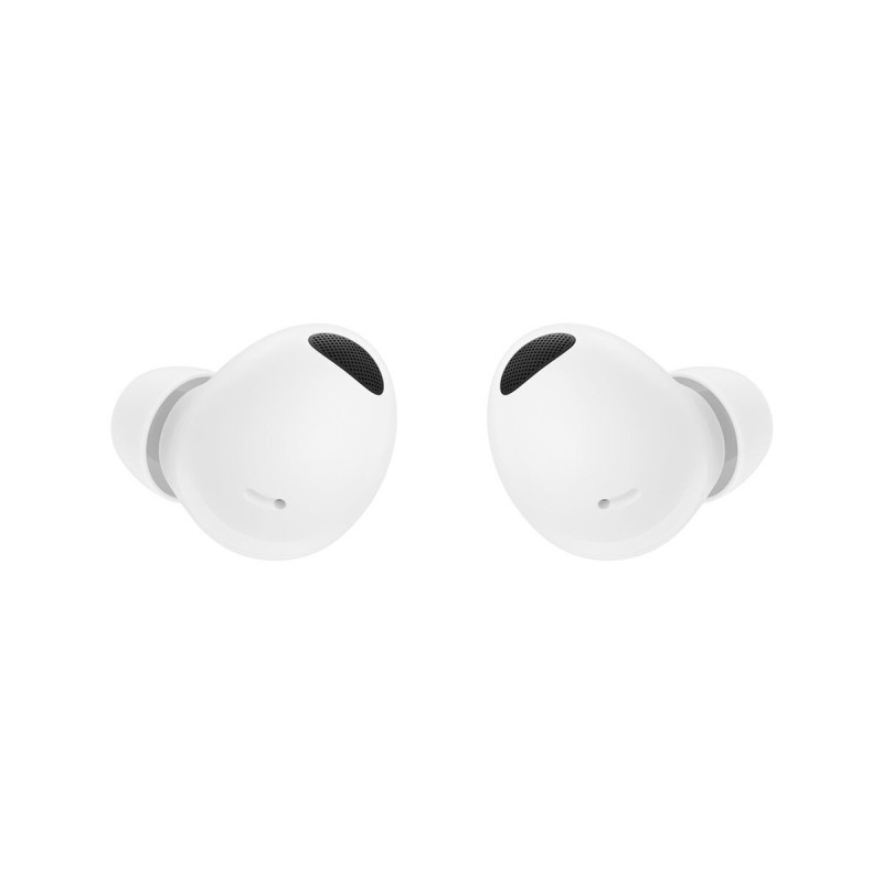 Oreillette Bluetooth Samsung BUDS2 PRO