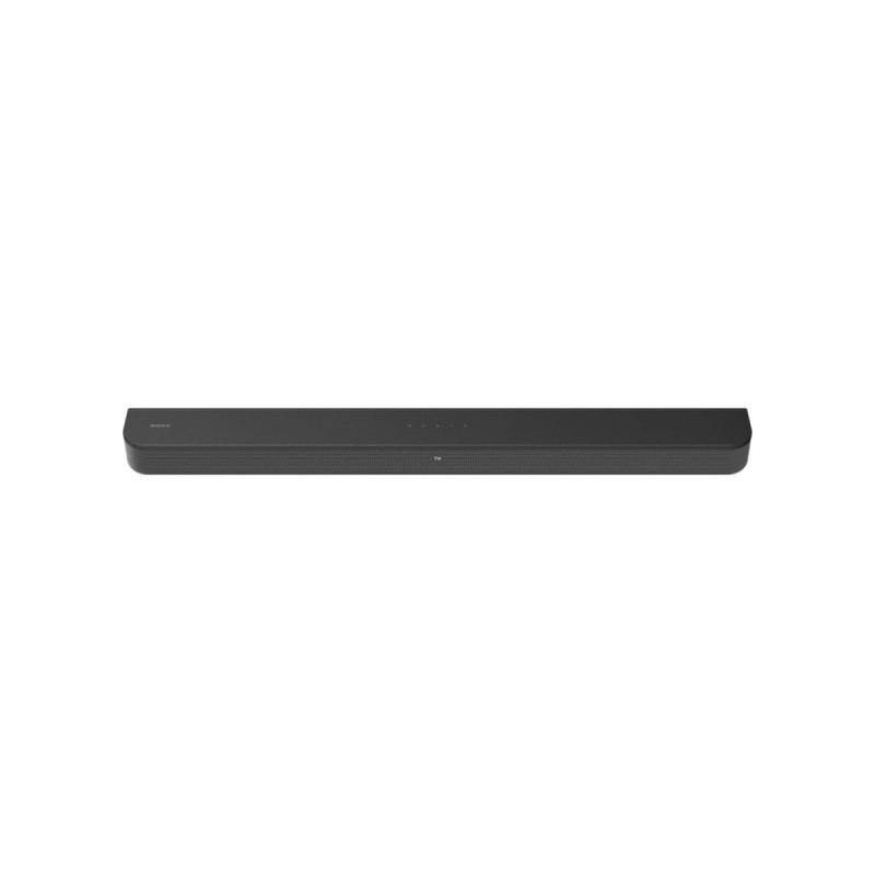 Barre audio Sony HT-S400 Noir 330 W