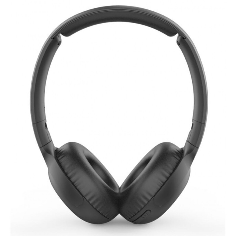 Casque audio Philips BT Noir Sans fil