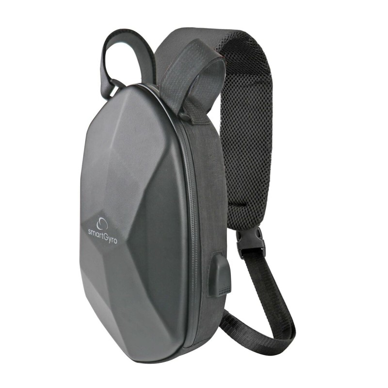 Sac à dos Smartgyro SG27-343