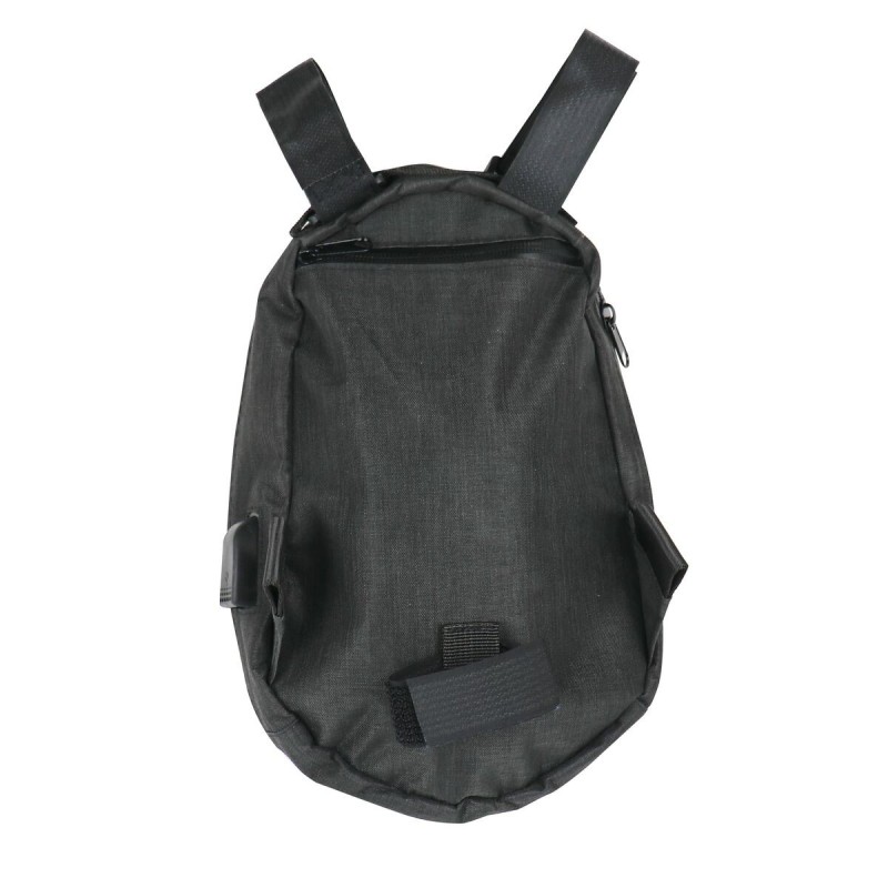 Sac à dos Smartgyro SG27-343