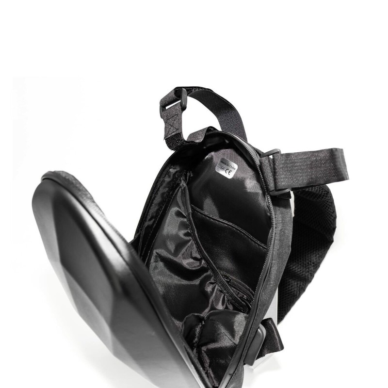 Sac à dos Smartgyro SG27-343