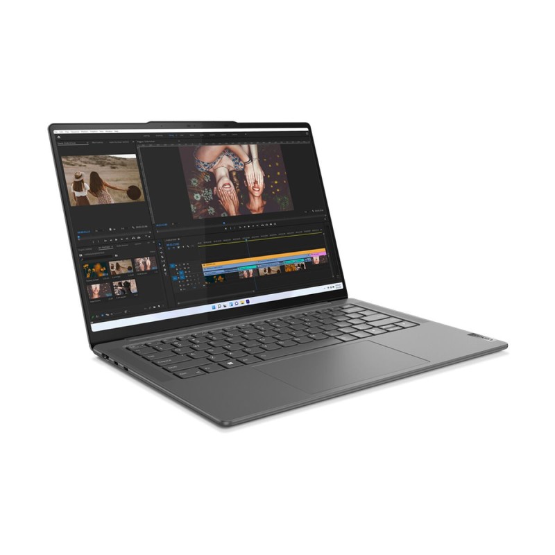 Ordinateur Portable Lenovo Yoga Pro 7 14IRH8 14