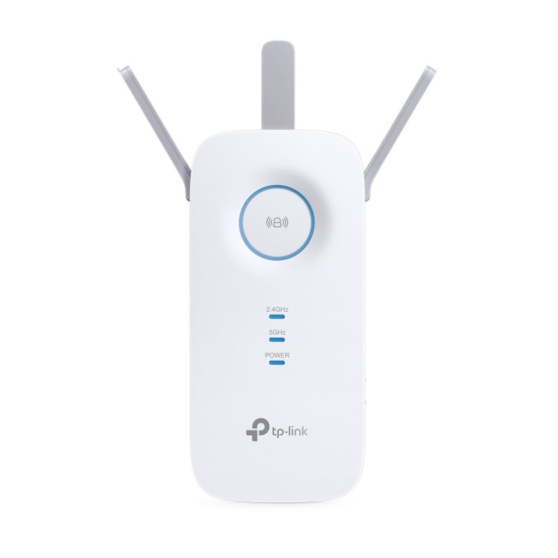 Amplificateur Wifi TP-Link RE450 Dual Band 5 GHz