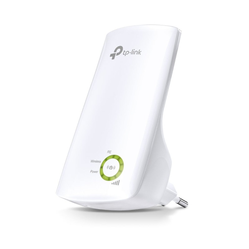 Point d'Accès Répéteur TP-Link TL-WA854RE 300 Mbps 2