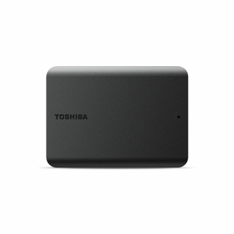 Disque Dur Externe Toshiba HDTB510EK3AA