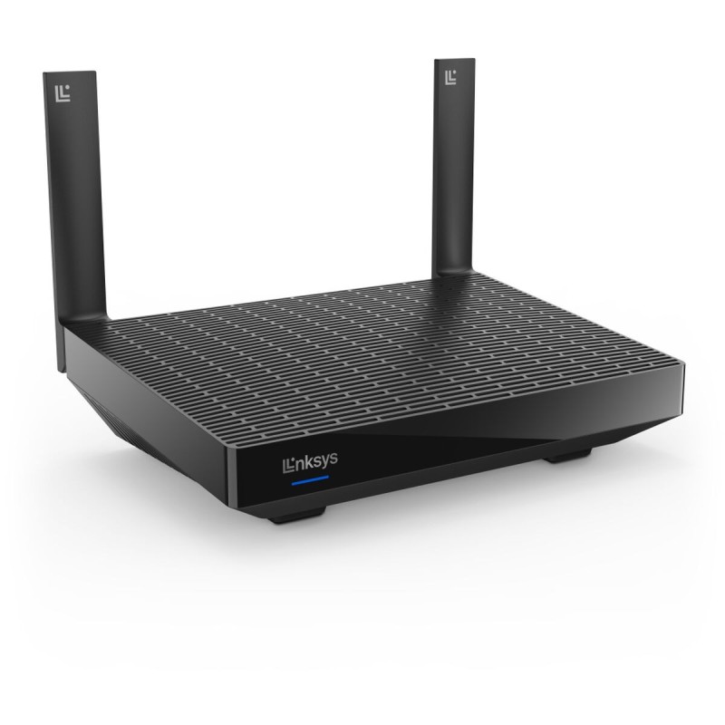 Amplificateur Wifi Linksys MR2000-KE