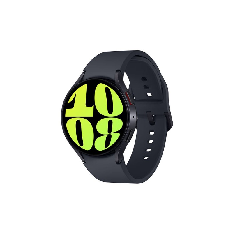 Montre intelligente Samsung GALAXY WATCH 6