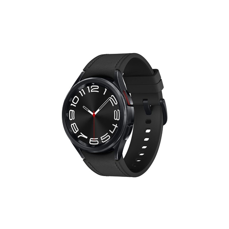 Montre intelligente Samsung Noir 1