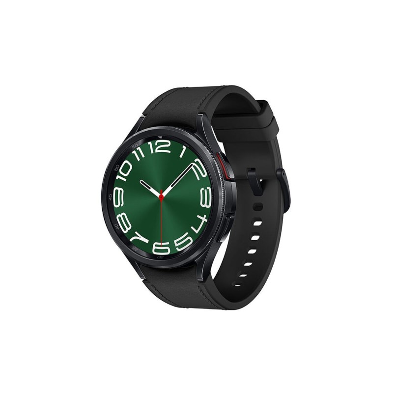 Montre intelligente Samsung GALAXY WATCH 6 1