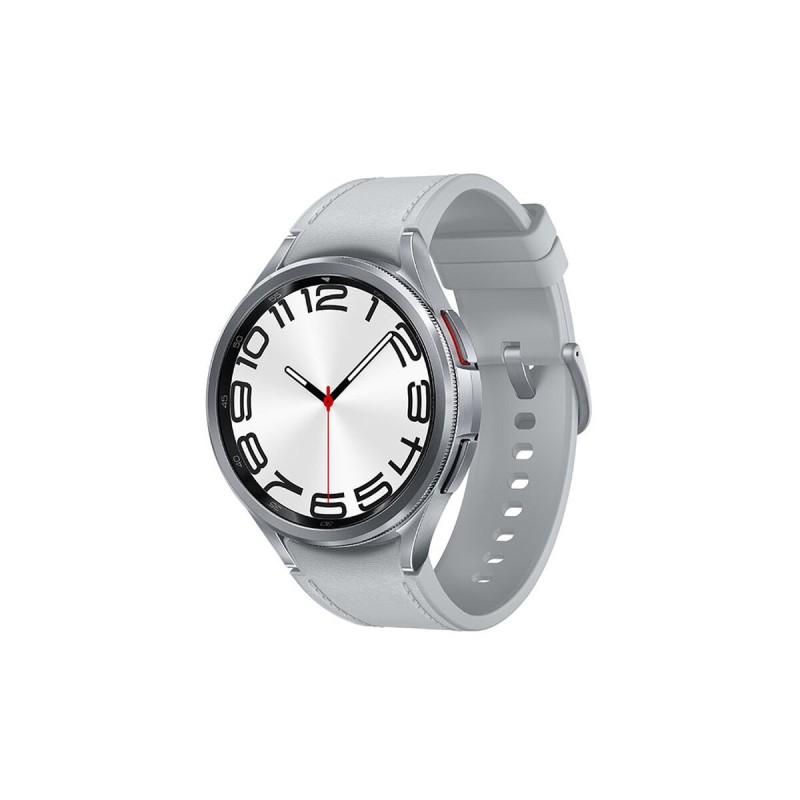 Montre intelligente Samsung GALAXY WATCH 6 1