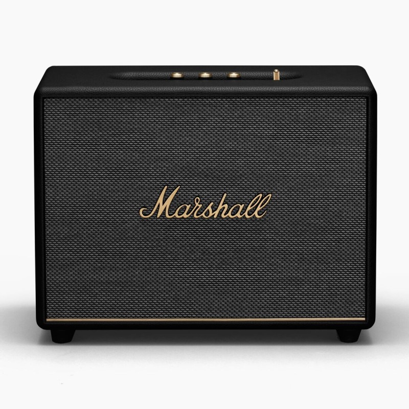 Haut-parleurs Marshall Noir 150 W