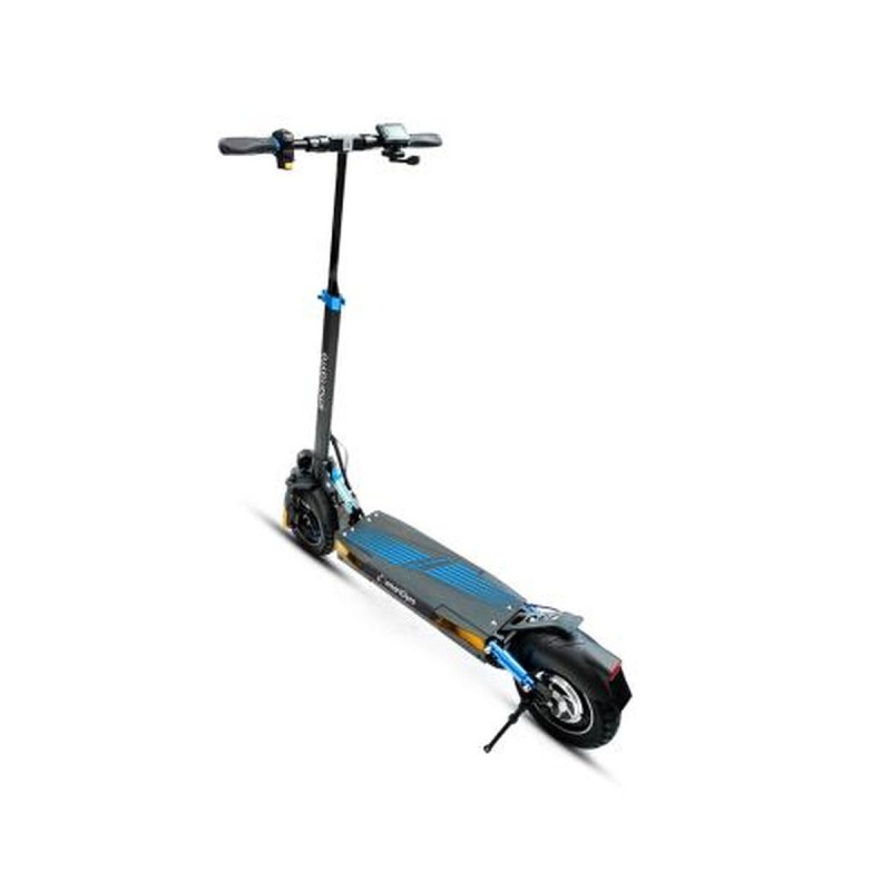 Trottinette Électrique Smartgyro Noir 500 W 48 V